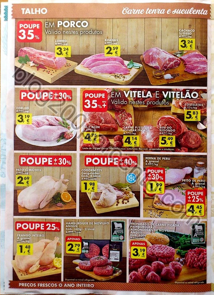 pingo doce 27 outubro_34.jpg