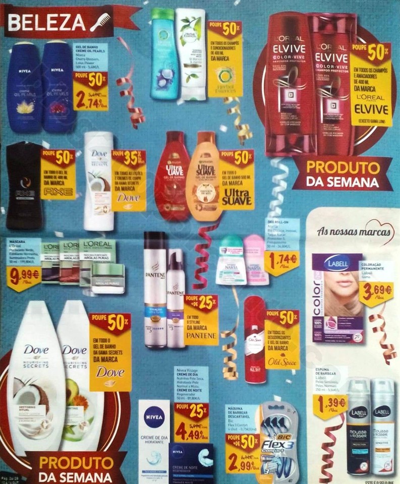 Novo Documento 2017-10-06_24.jpg