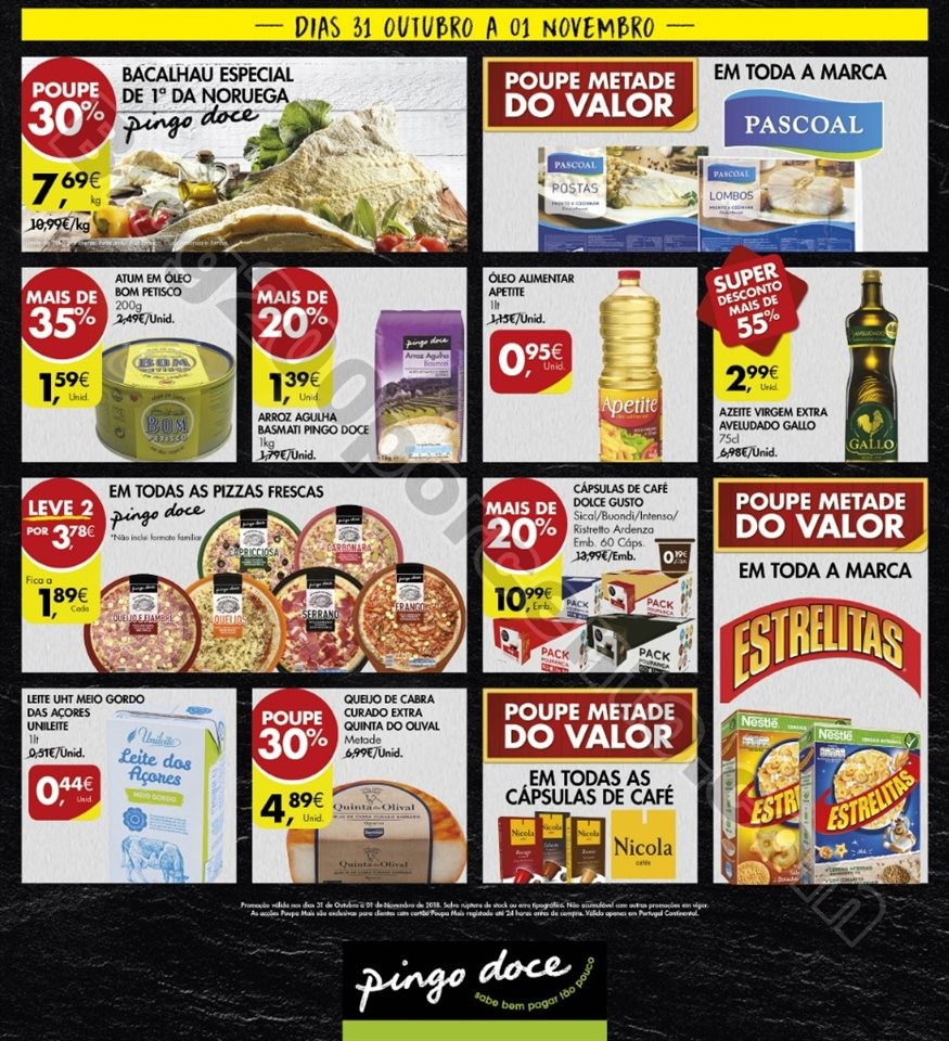 extra fim de semana pingo doce p4.jpg