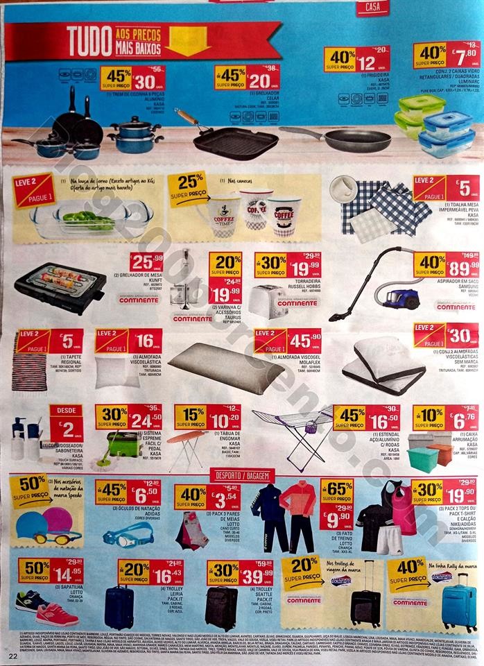 folheto continente 24 a 30 setembro_22.jpg