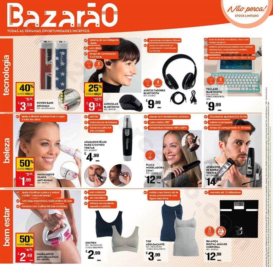 bazarão 12 a 18 fevereiro.jpg