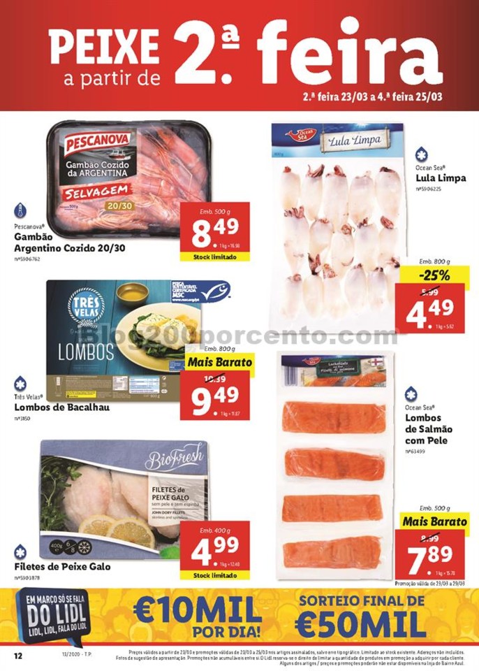 Promoções-A-partir-de-2303-01_011.jpg