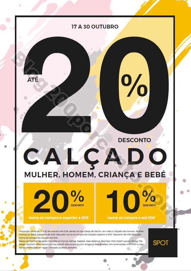 20pc spot pingo doce.jpg