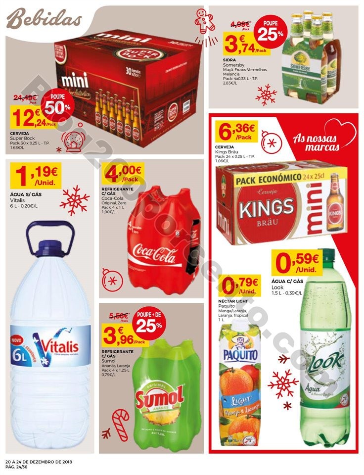 20 a 24 dezembro intermarche p24.jpg