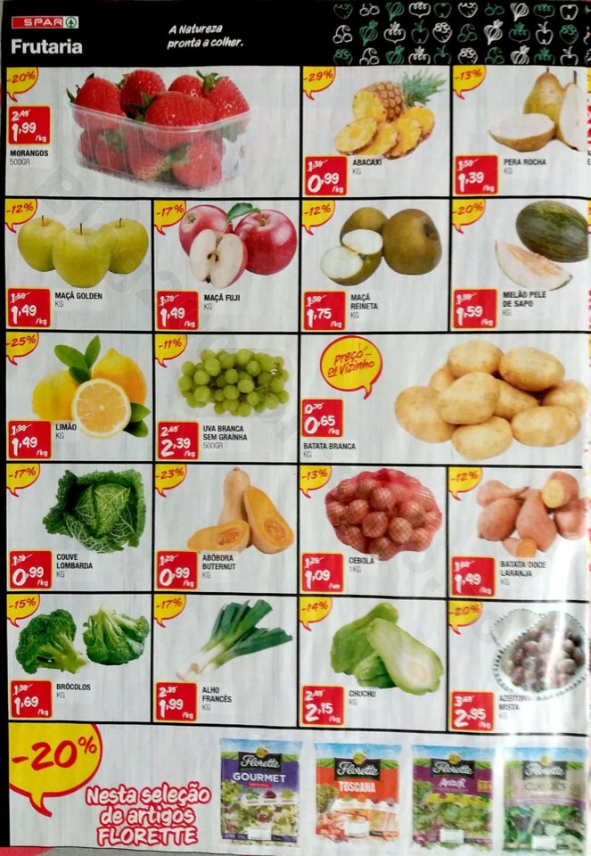 antevisao folheto spar promocoes de 2 a 14 abril_2