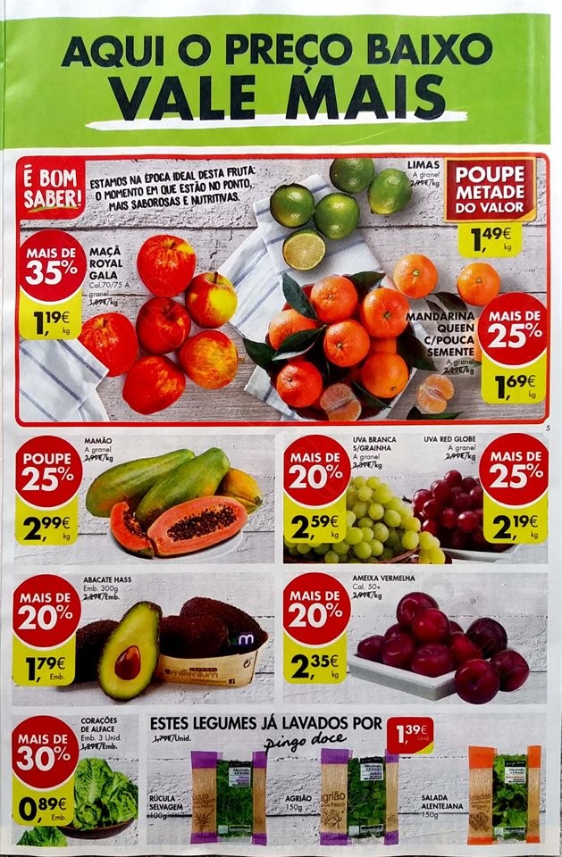 antevisao folheto pingo doce 5 a 11 março_5.jpg