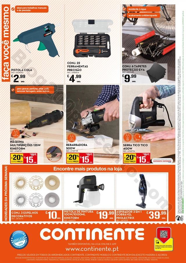 Bazarão 4 a 10 junho p4.jpg