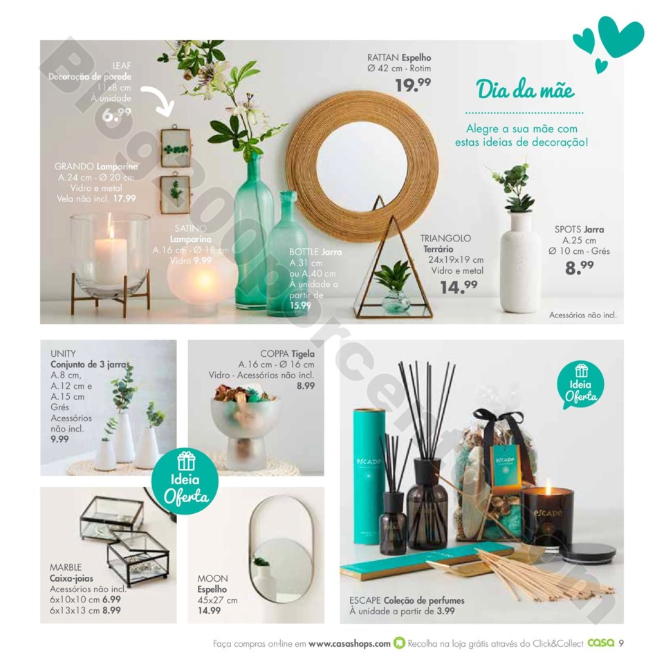 Antevisão Folheto CASA Verão p9.jpg