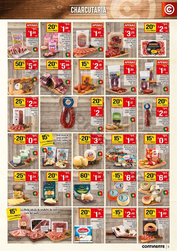 bom dia 15 a b21 outubro_004.jpg