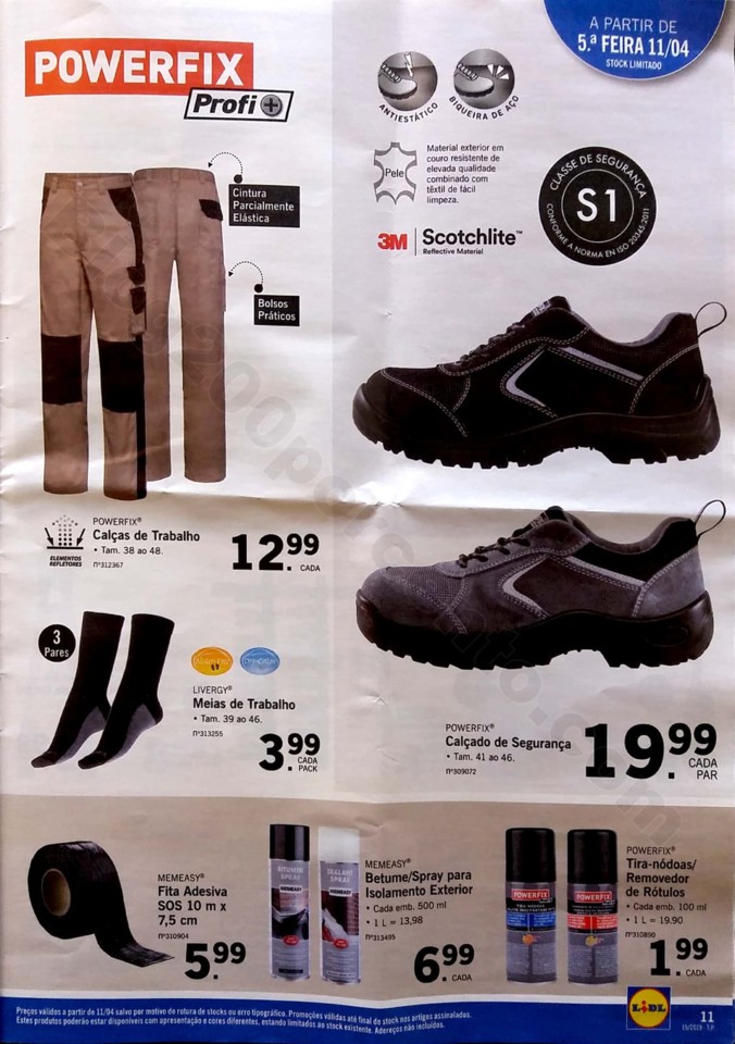 antevisao folheto lidl bazar 8 e 11 abril_11.jpg