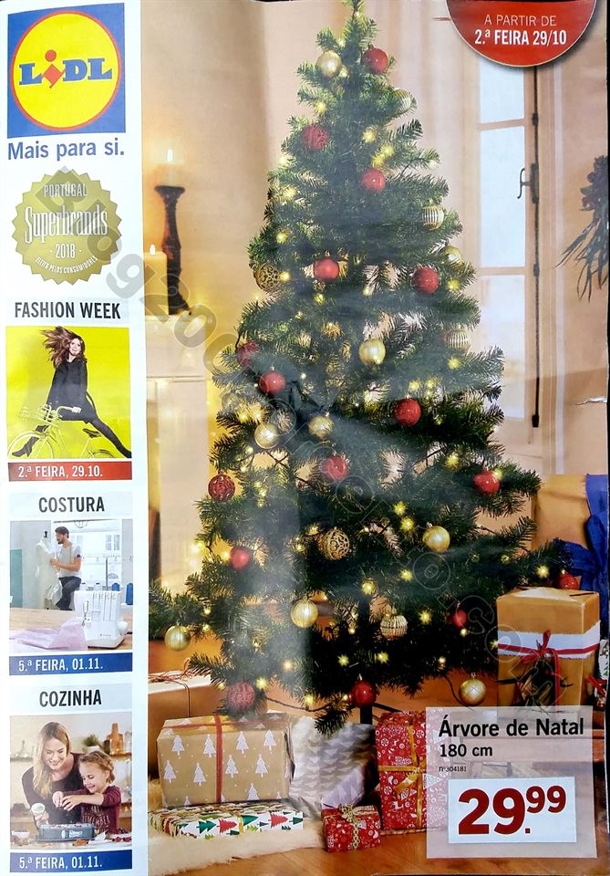 lidl bazar 29 outubro e 1 novembro_1.jpg