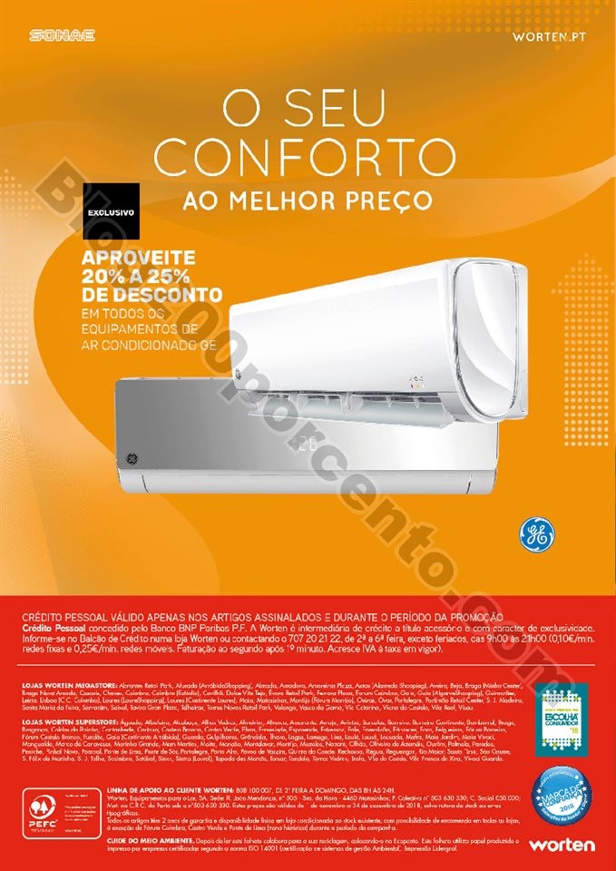 aquecimento worten_027.jpg