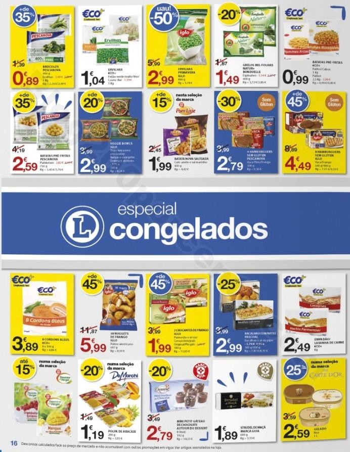 01 Promoções-Descontos-35144.jpg