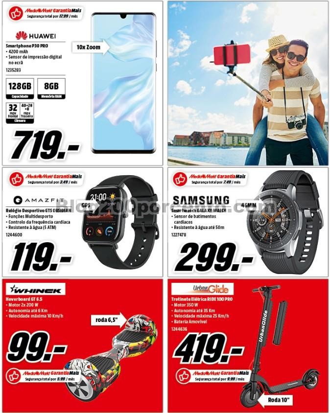 01 Promoções-Descontos-36000.jpg