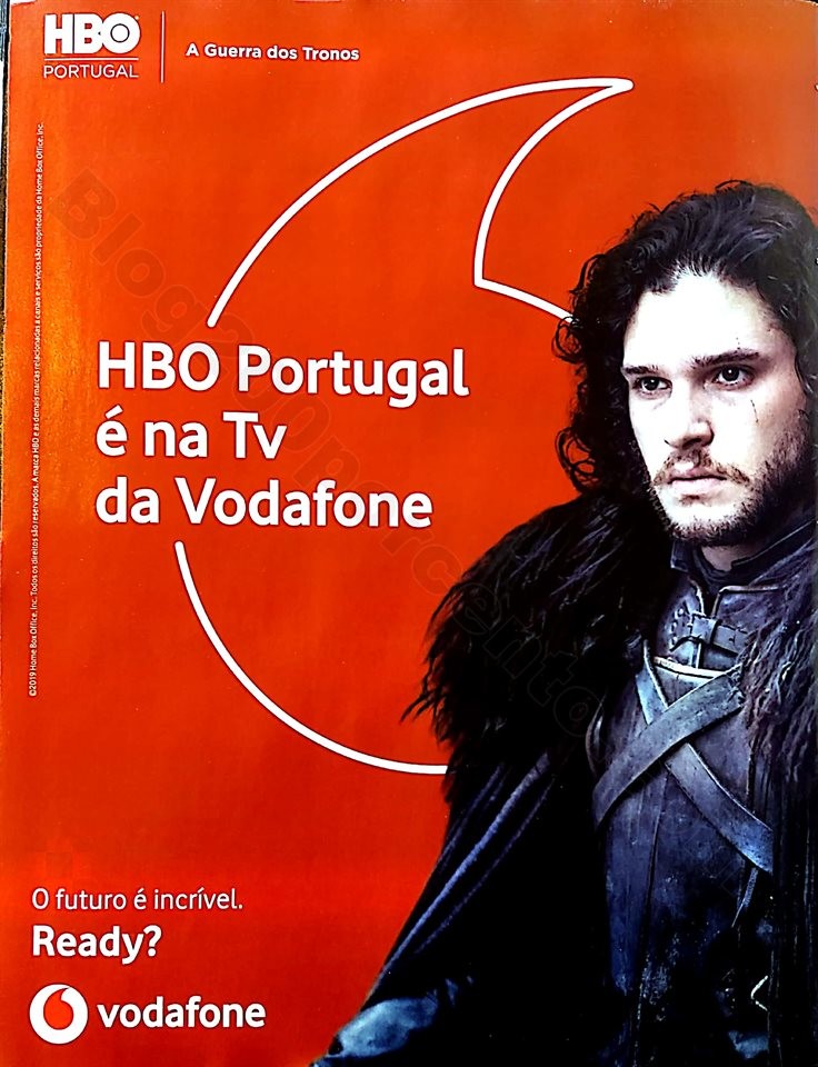 worten mobile 28 fevereiro a 27 março_12.jpg