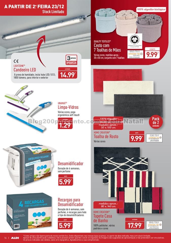Antevisão Aldi promoções final ano 10016.jpg