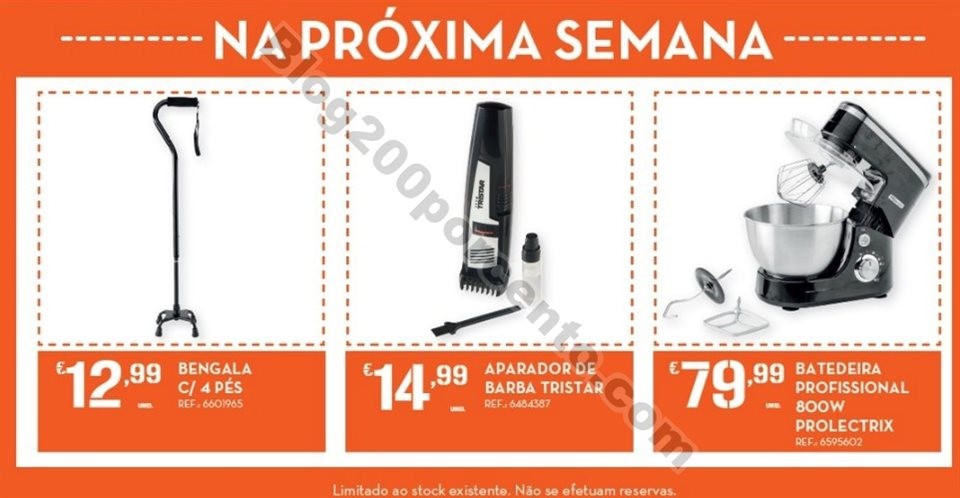 01 Promoções-Descontos-31900.jpg