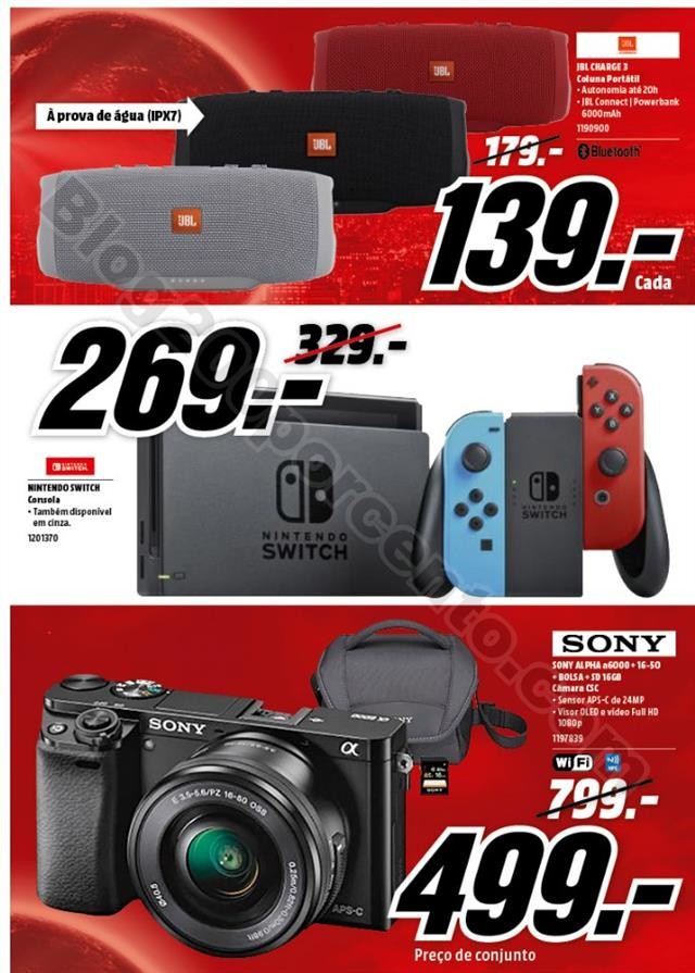 01 Promoções-Descontos-32947.jpg