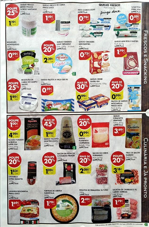 folheto pingo doce 29 outubro a 4 novembro_11.jpg