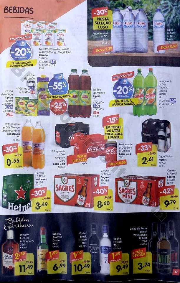 folheto minipreço family 25 a 31 outubro_17.jpg