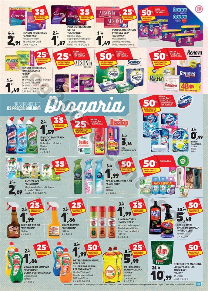 e-leclerc 11 a 17 dezembro p25.jpg