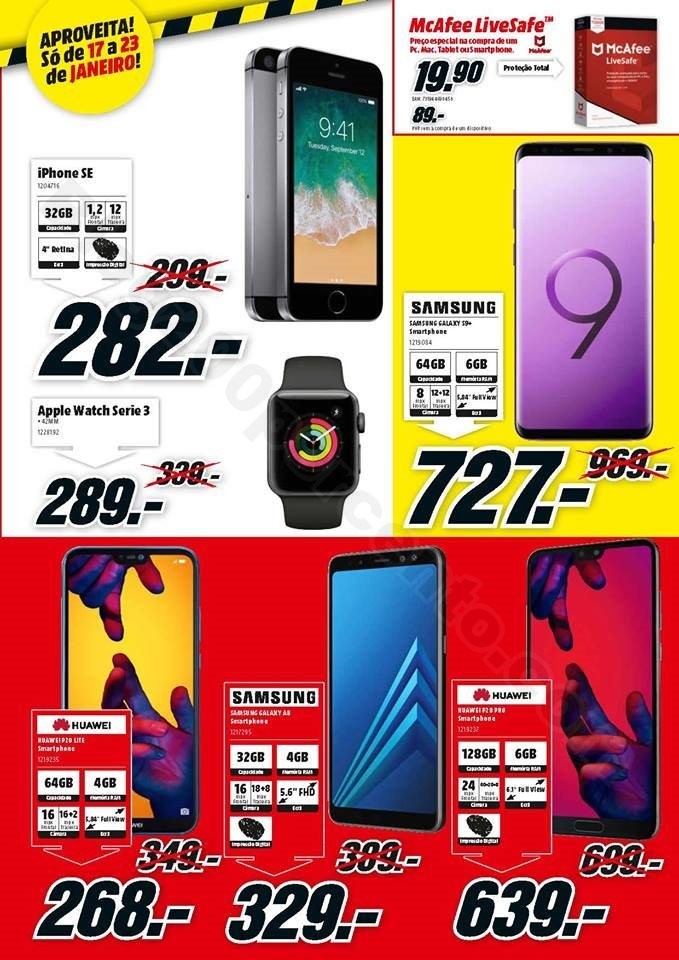 Media Markt 17 a 23 janeiro p5.jpg