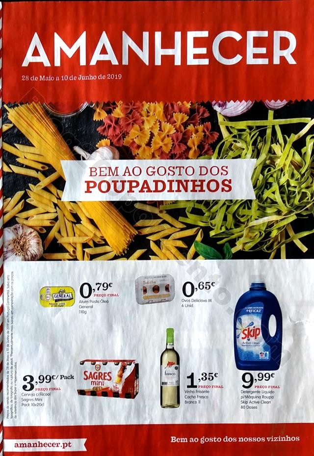 folheto amanhecer 28 maio a 10 junho_3.jpg