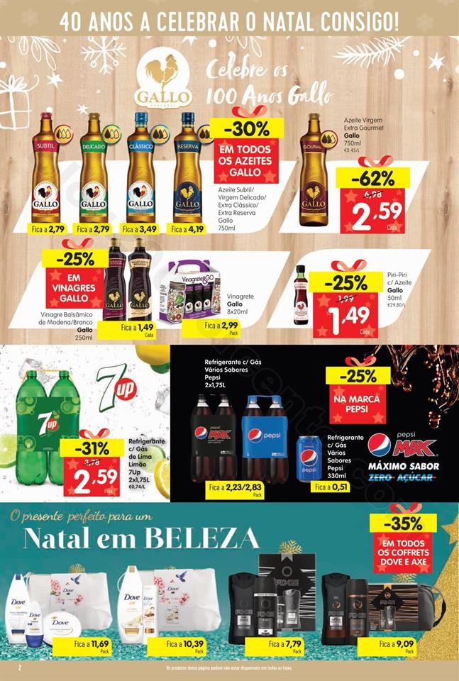 folheto nacional MINIPREÇO 28 novembro_0002.jpg