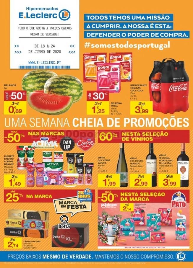01 Promoções-Descontos-37904.jpg