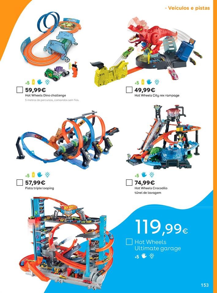 TOYSRUS Natal 2019 p153.jpg
