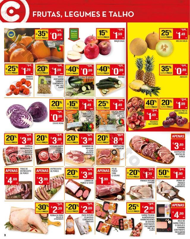 Madeira 25 junho a 1 julho p2.jpg