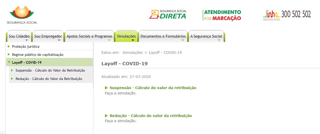 01 Promoções-Descontos-37067.jpg