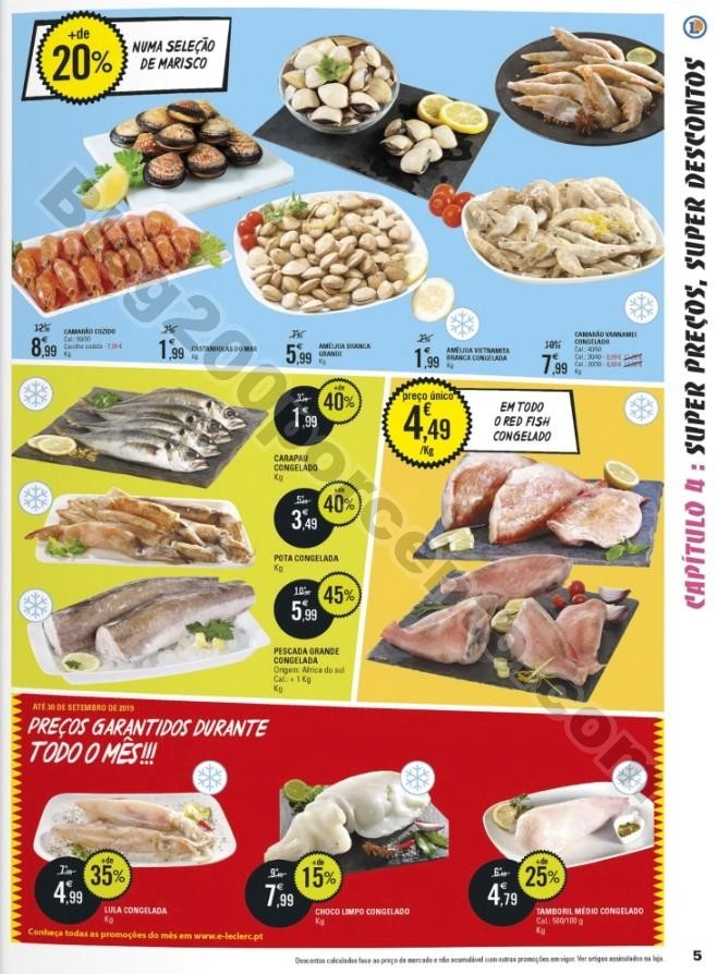 01 Promoções-Descontos-34157.jpg