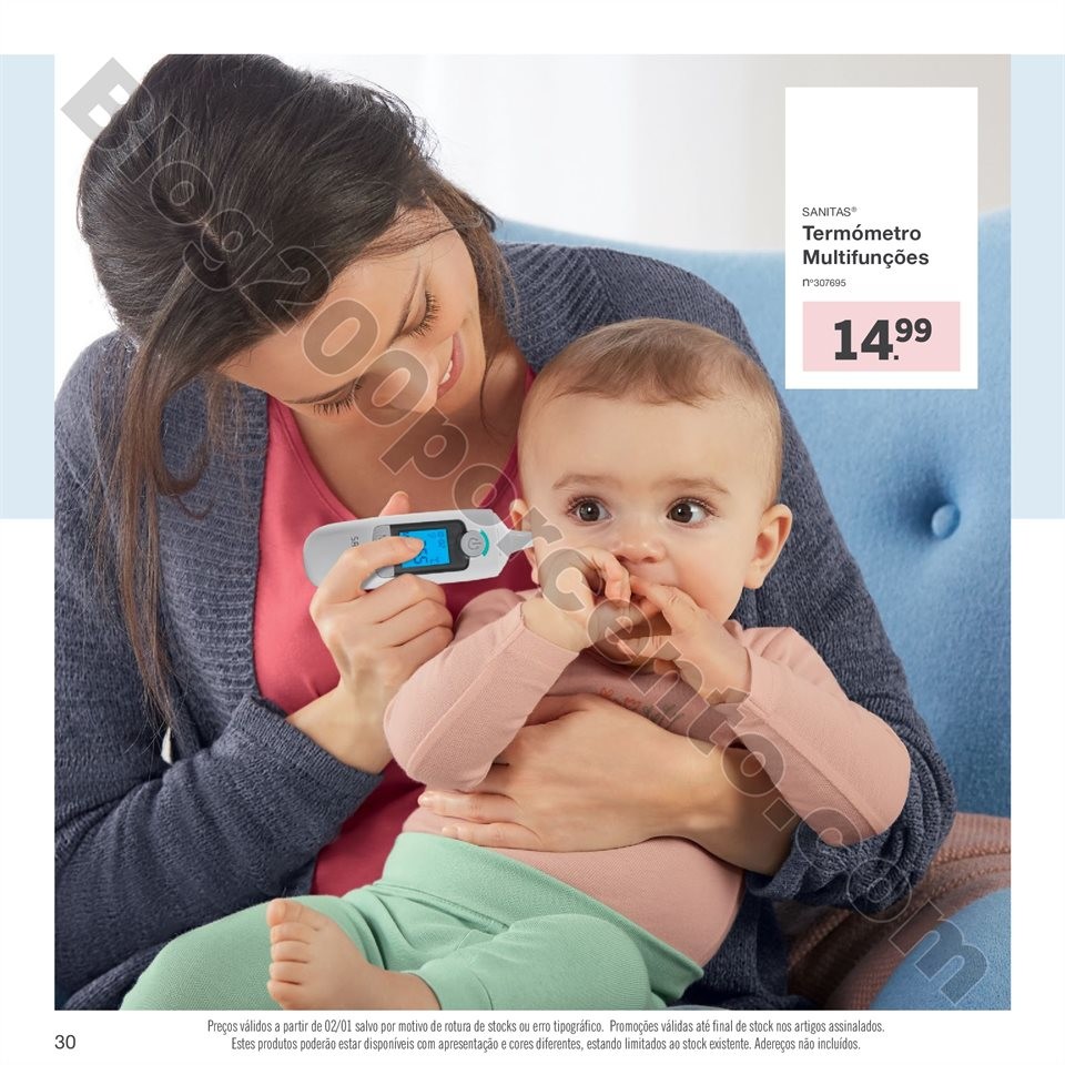 especial bebe lidl_029.jpg