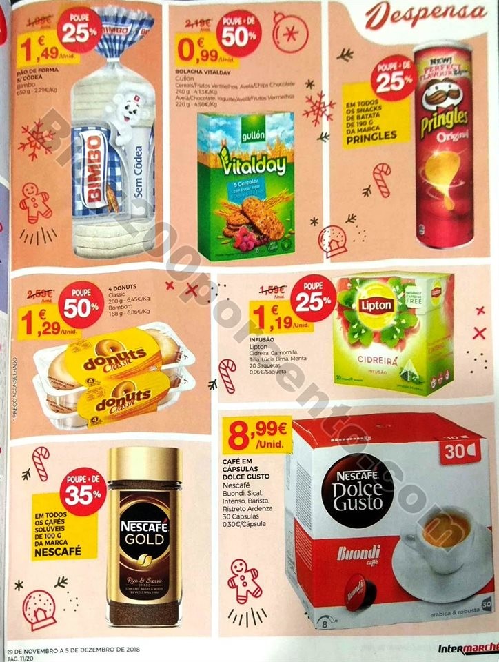 intermarché 29 novembro a 5 dezembro (11).jpg