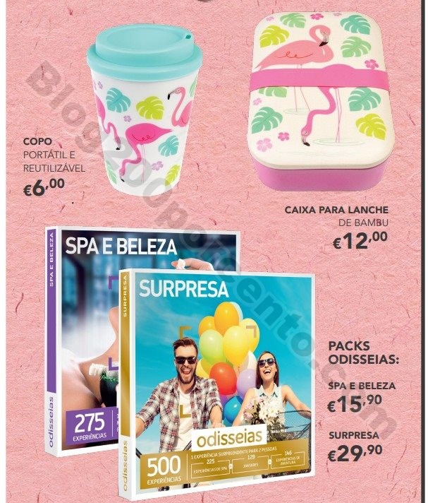 01 Promoções-Descontos-32807.jpg