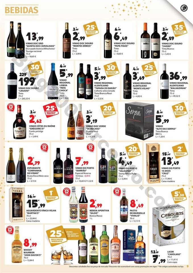 e-eleclerc 18 a 24 dezembro p9.jpg