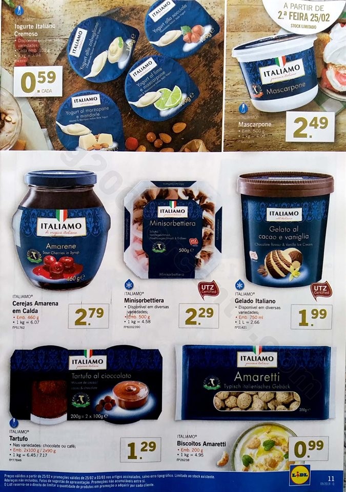 antevisao lidl 25 fevereiro a 3 marco_11.jpg