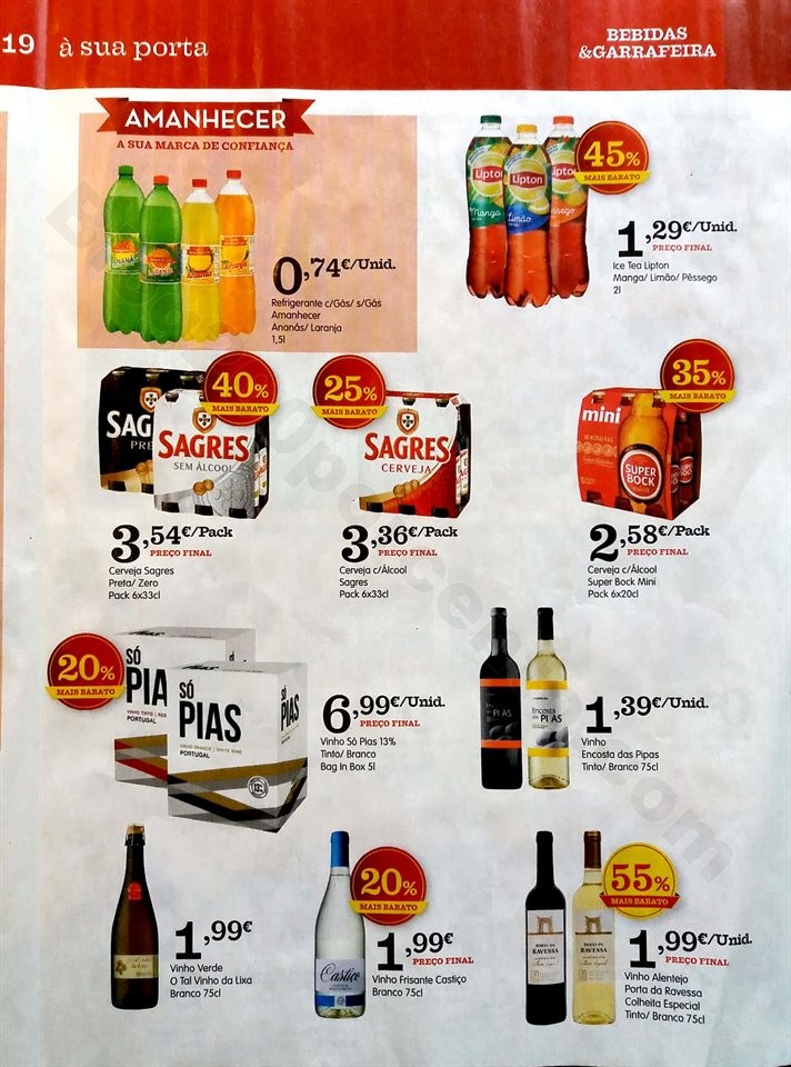 amanhecer 22 janeiro a 4 fevereiro_5.jpg