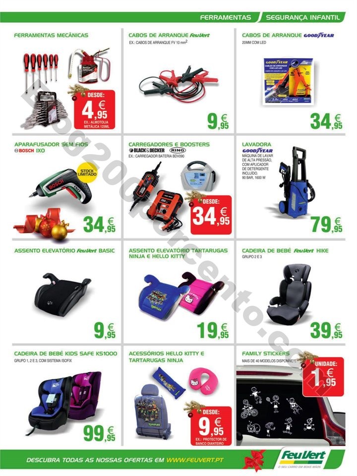 feu vert natal 26 novembro a 6 janeiro p11.jpg