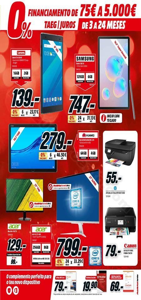 01 Media Markt 5 a 11 dezembro p5.jpg