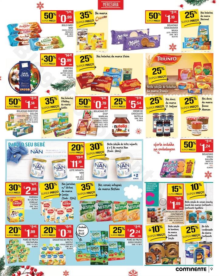 madeira 3 a 9 dezembro_0009.jpg