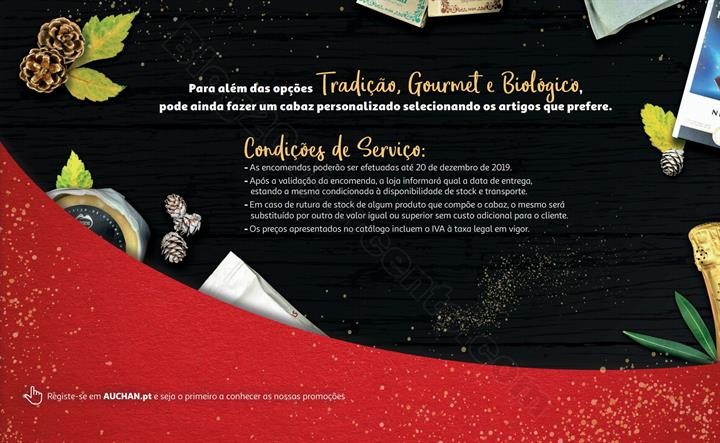 01 Promoções-Descontos-35480.jpg