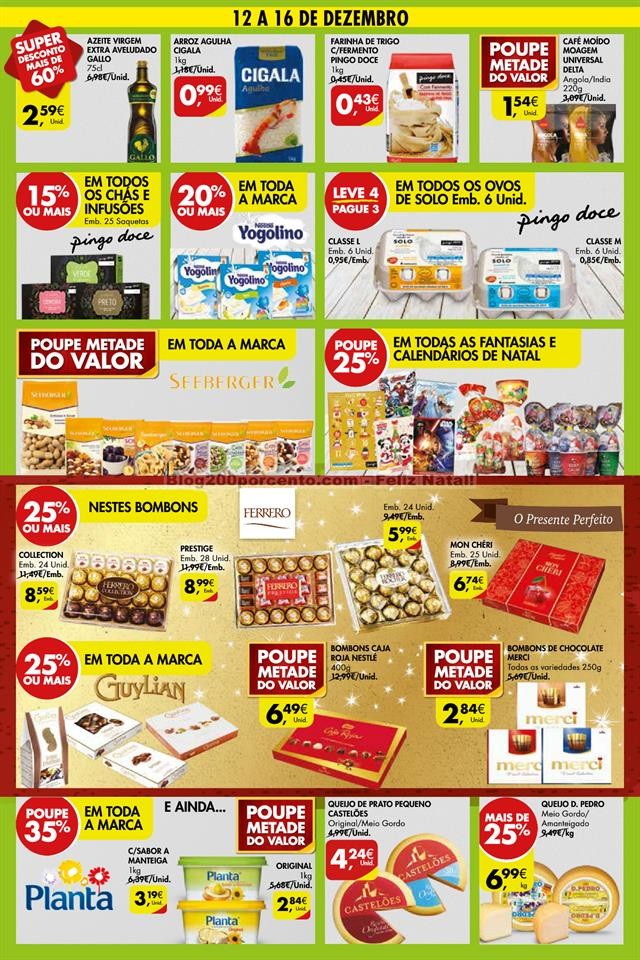 01 Fim de semana Pingo Doce 12 a 16 dezembro p3.jp
