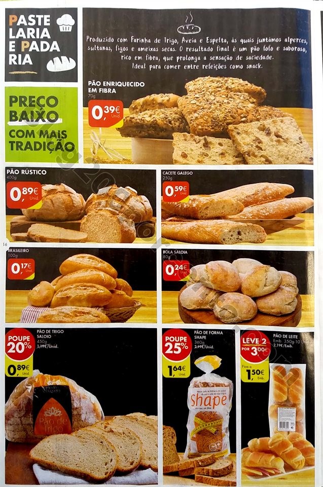 folheto pingo doce 2 a 7 janeiro_16.jpg