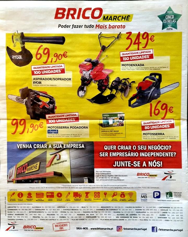 bricomarche folheto 31 outubro a 13 novembro_8.jpg