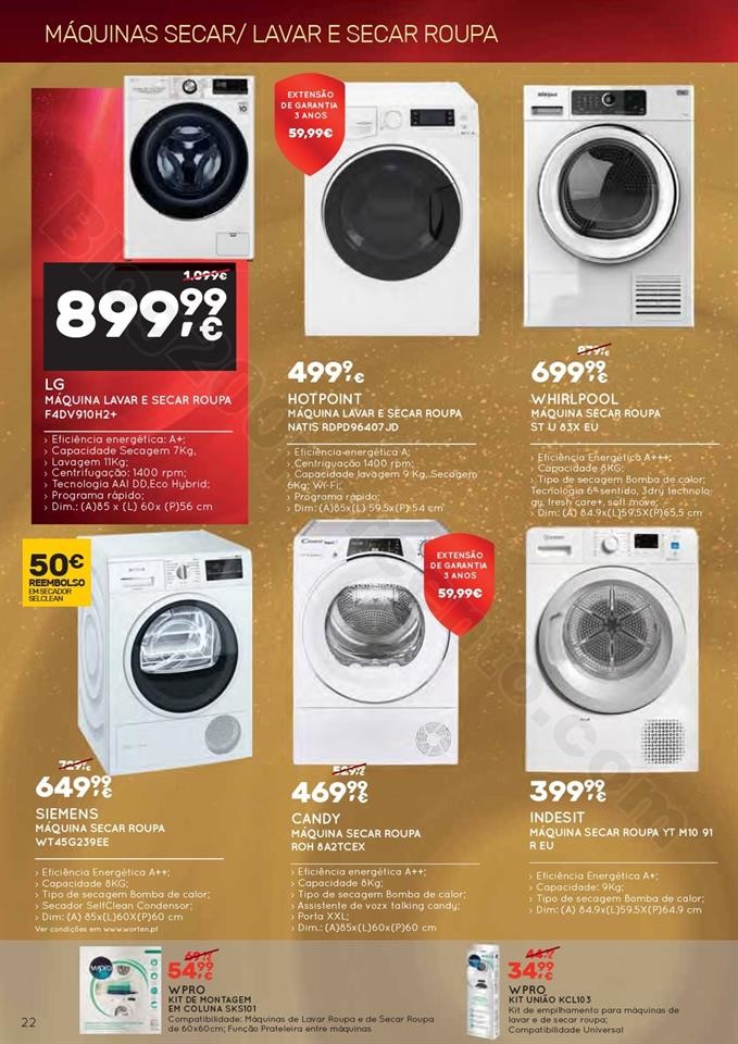 Antevisão Foheto Natal WORTEN p22.jpg