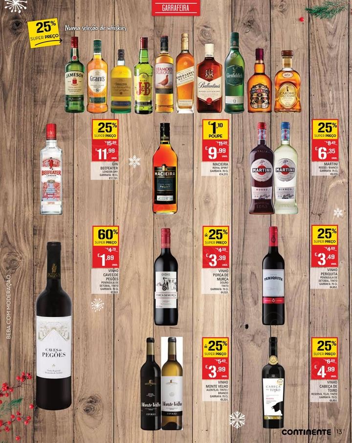 madeira 3 a 9 dezembro_0013.jpg