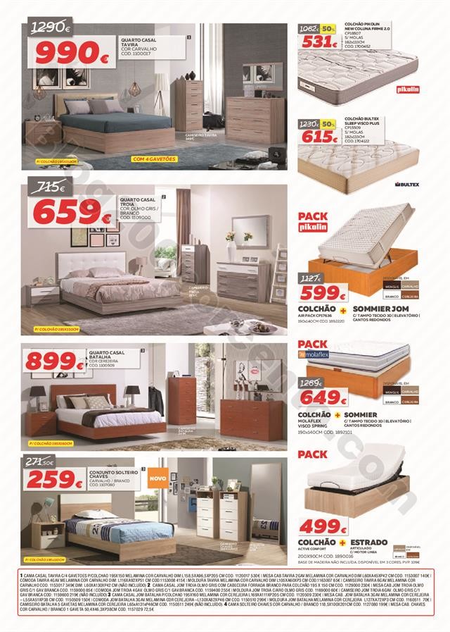 jom verao 2019_004.jpg