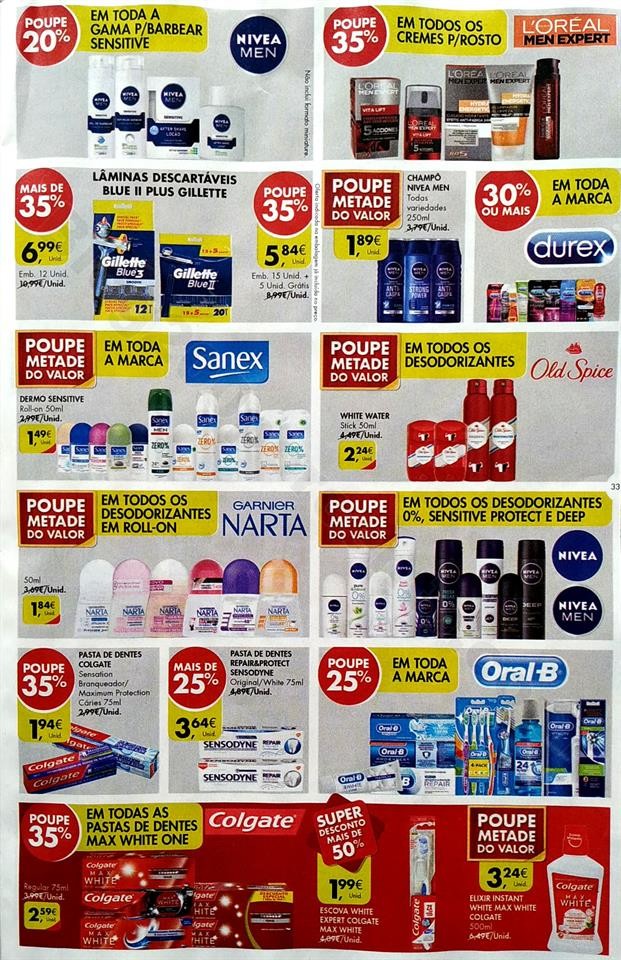 antevisão folheto pingo doce 3 a 9 dezembro_33.jp